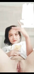 Yến Trang cuti