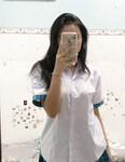 Yến Trang cuti