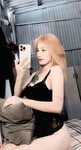 Huỳnh Thị Bảo Trân 2K4
