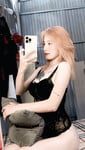 Huỳnh Thị Bảo Trân 2K4