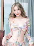 Đặng Ngọc Bích Tuyền 2K3