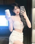 Đặng Ngọc Bích Tuyền 2K3