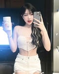 Đặng Ngọc Bích Tuyền 2K3