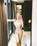 Đặng Ngọc Bích Tuyền 2K3