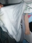 Quần lót em vợ