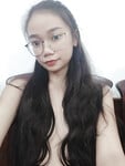 Phạm Thị Ngọc Huyền nude