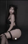 Nguyễn Anh Thư