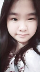 Con đĩ kim chi ***