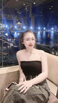 Hồ vy