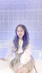 Hồ vy