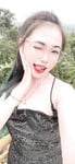 Hồ vy