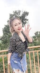 Hồ vy