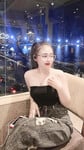 Hồ vy
