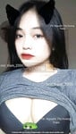 Nguyễn Thị Hoàng Trâm 2K5