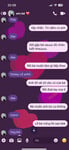 Chat siêu nung em gái p1