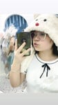 Chat siêu nung em gái p1