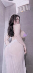 Elis xinh body múp