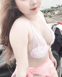 Soi 174