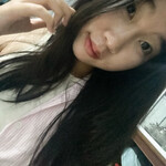 Bình chứa tôn mới
