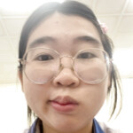 Bình chứa tôn mới