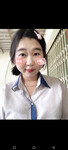 Bình chứa tôn mới