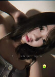 Bình chứa tôn mới