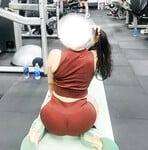 Chị