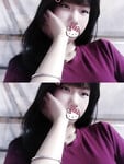 Pé 2k6 lộ ảnh