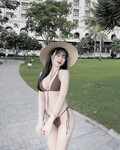 Huỳnh An Nhiên 2K2