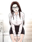 Lookism