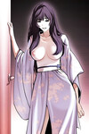 Lookism