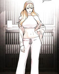 Lookism