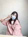 Học sinh cấp 3 nhật