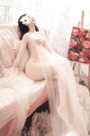 Bé Trang   gái gọi nude gạ khách