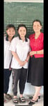 Thấy em ngon kh mấy a