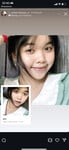 Thấy em ngon kh mấy a