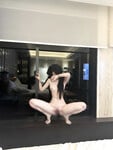 Sưu tập 16