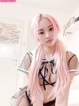 Lê Vỹ Vân 1995 (Full Clip Sex)