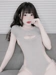 Nguyễn Ngọc Hân 2K