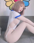 Nguyễn Ngọc Hân 2K