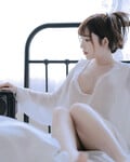 Nguyễn Ngọc Hân 2K