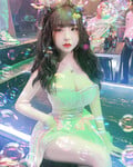 Nguyễn Ngọc Hân 2K