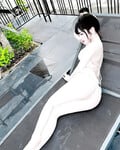 Nguyễn Ngọc Hân 2K