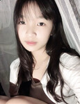 Hi mấy a
