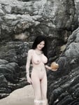 Trang Bốnggg 2004