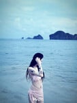 Trang Bốnggg 2004