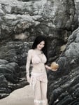 Trang Bốnggg 2004