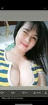 Lưu Thị Kim Ánh Vú To 😝