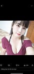 Lưu Thị Kim Ánh Vú To 😝
