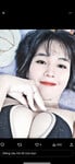 Lưu Thị Kim Ánh Vú To 😝